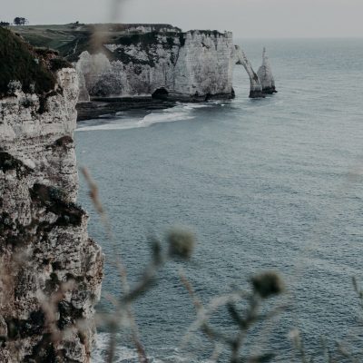 cliff, coast, sea-6140590.jpg